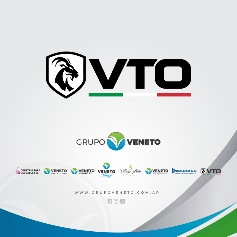 Grupo Veneto